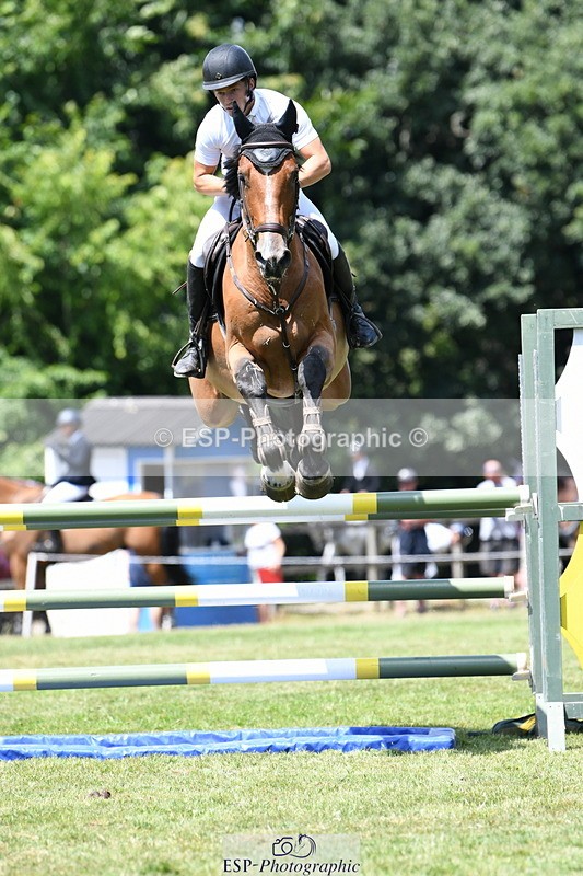 250703A-135612-01769 - Cls 13 Snr Newcomers