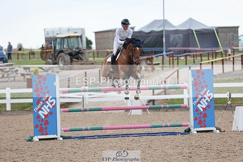 250625-162855-01715 - Cls 7 National 1.30m