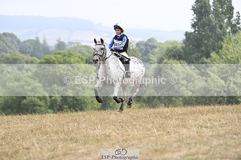 250824A-125011-36500 - 2030-Robert.Melia-Phoenix