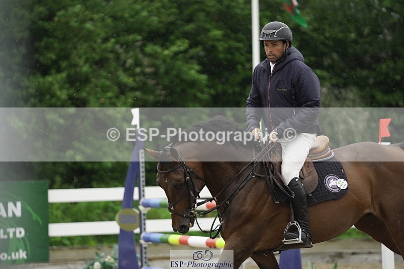 230722A-091028-08329 - Cls 27, 5 Yr Olds 1.10m