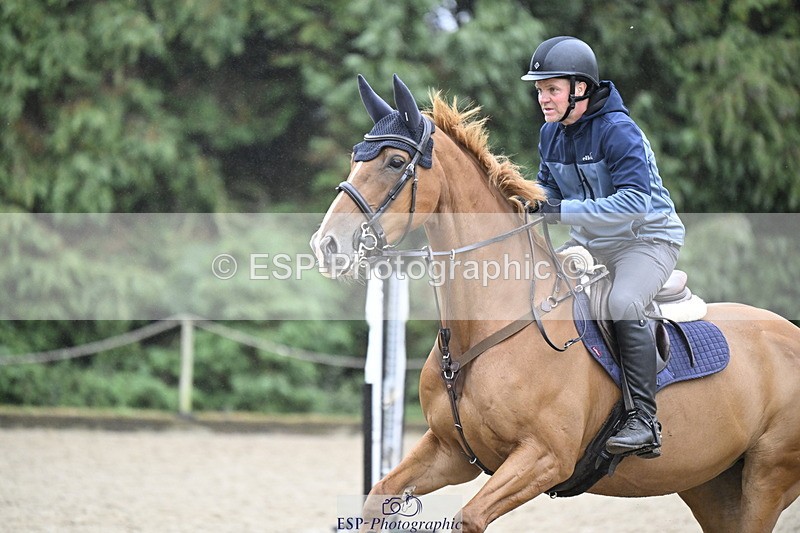 250830A-180039-08429 - Cls 25 1.05m Amateur Quali and Open