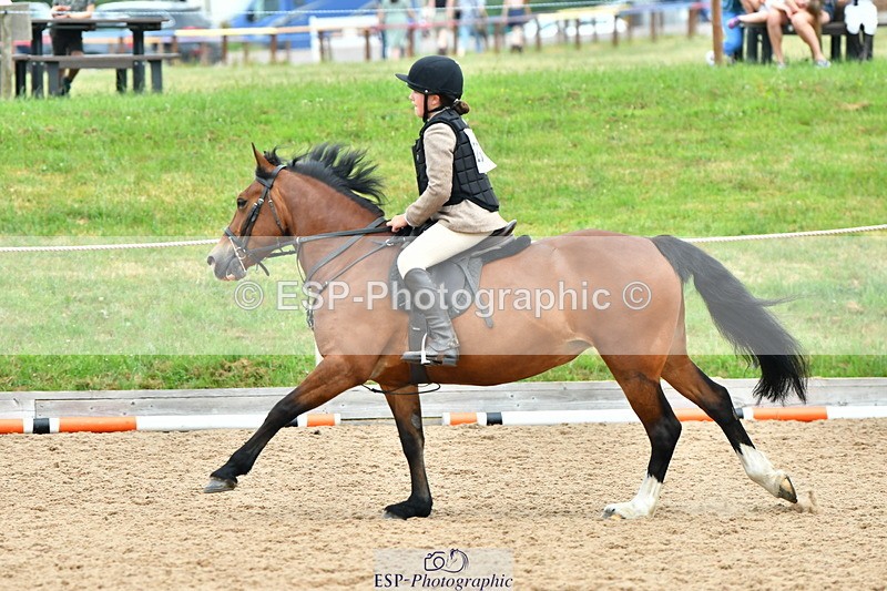 230618A-113600-00560 - Cls 3 50cm