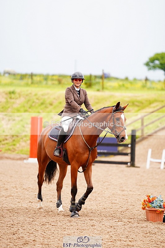 240526A-141018-08453 - Cls 28 Newcomers