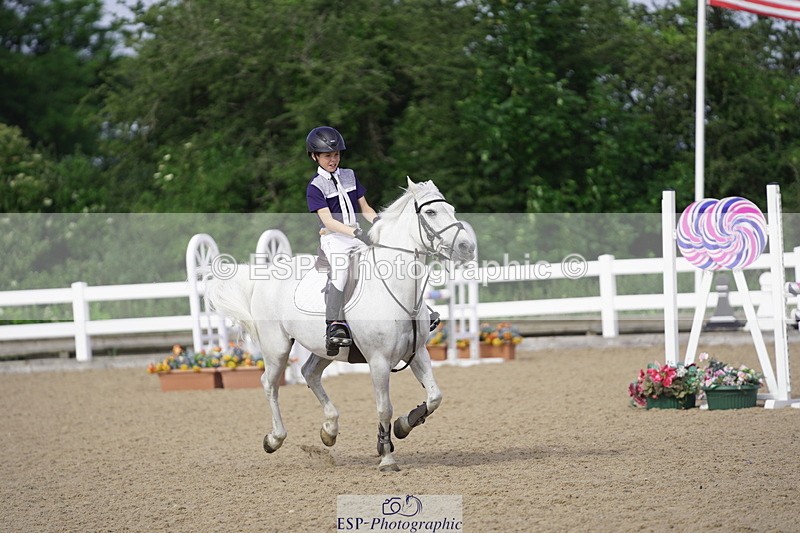 230625A-093028-03213 - Cls 1 Pony Discovery & Open