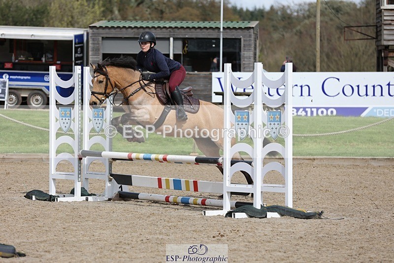 240326-111327-00538 - 70cm