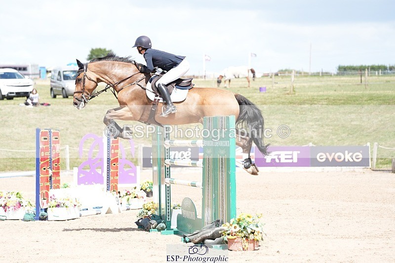 250801-144439-06238 - Cls 16 Area Trial Jump Off