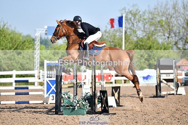 240512A-080107-16739 - Cls 39 British Novice and 90cm Open