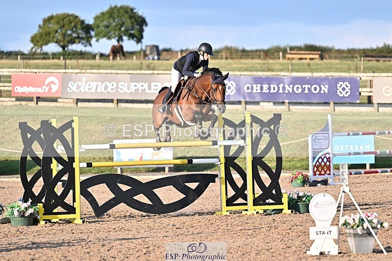 250801-193331-08135 - Cls 19 Nat 1.30