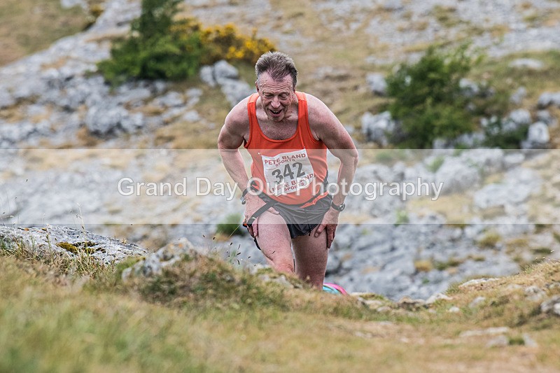 Hutton Roof-340 - Hutton Roof Fell Race Saturday 24th May 2025