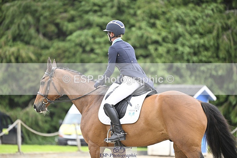 240523-164544-05518 - 446-SOMMERSBY-Jenny_Caras