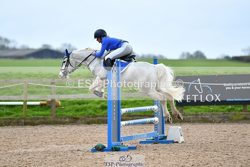 240309A-130315-00954 - Cls 19+20 Club and Schools 80cm