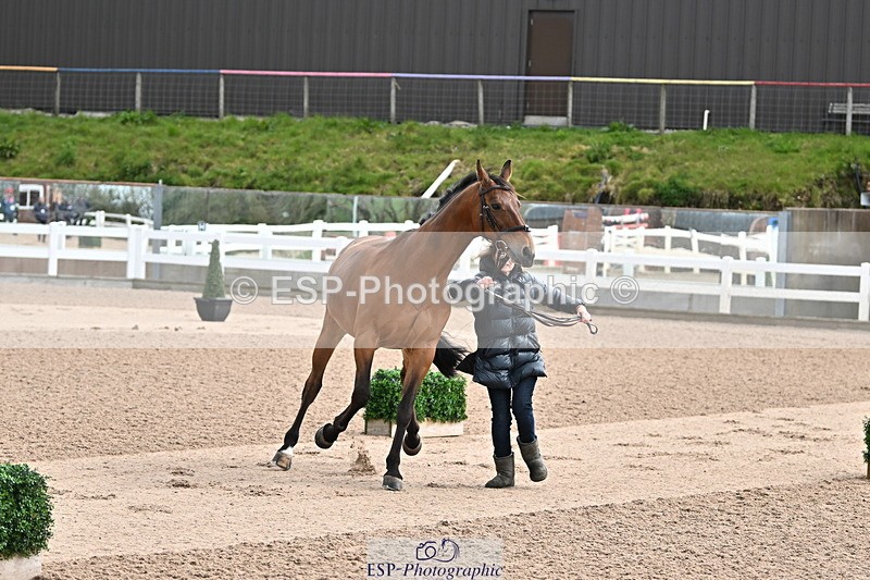 240417A-111607-00010 - 11am to 12pm