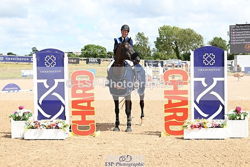 250720-145959-20582 - Cls 8, 3 star Big Tour Jump off and Presentation