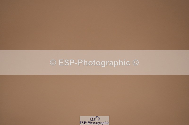 231118A-153000-03783 - Cls 28 Winter 128cm & 138cm