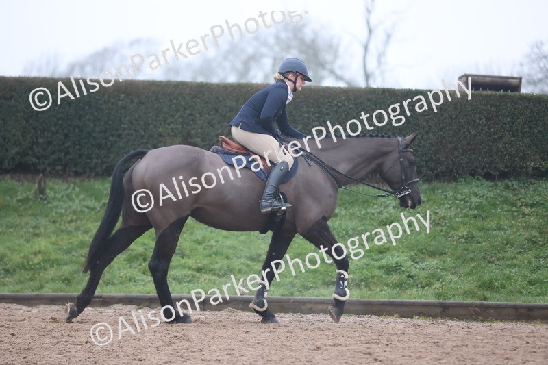 20260118-1023 - Class 5 - 1m