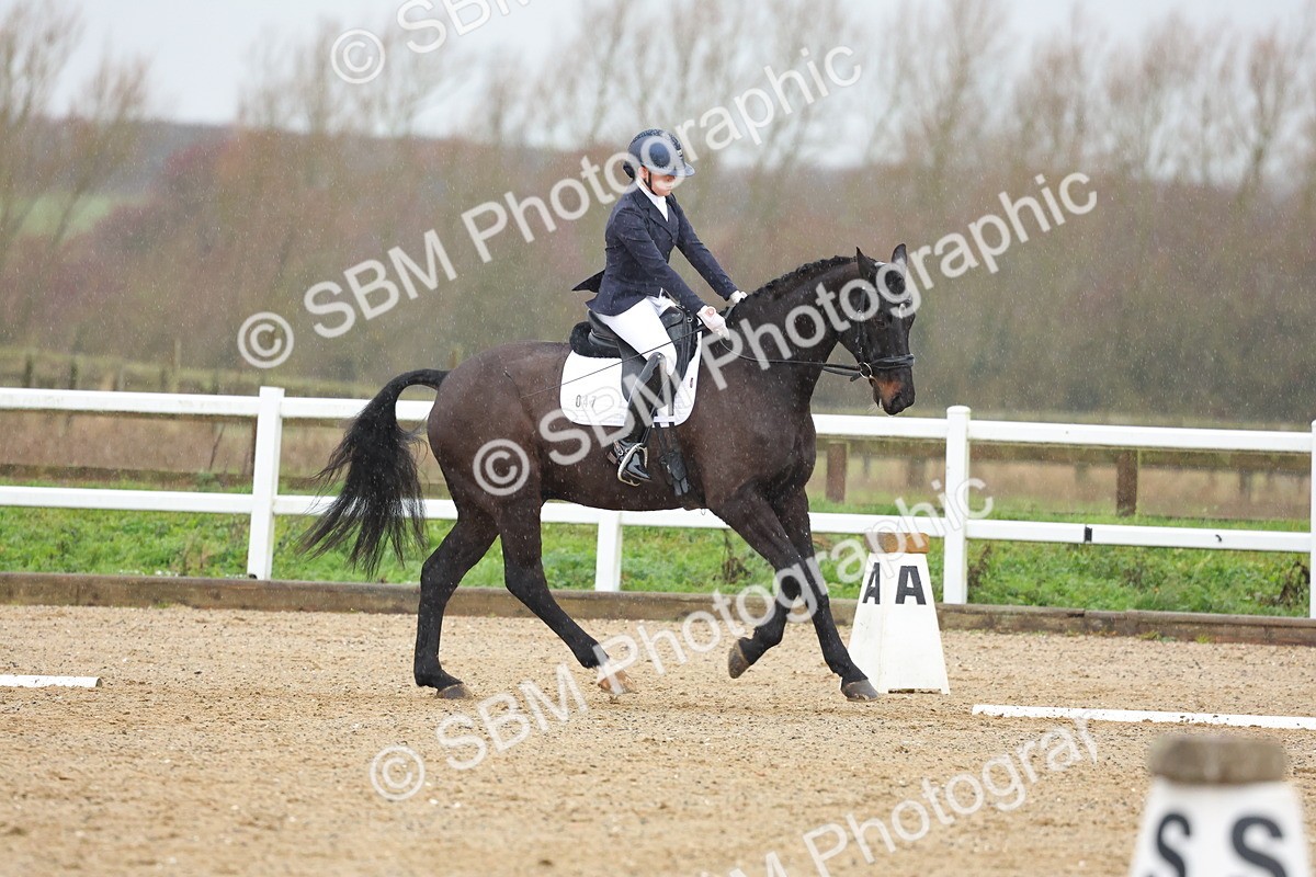 SBM_003647 - Class 7 - Novice 6