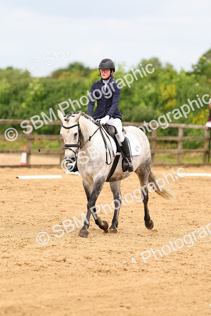 SBM_001252 - Class 4 - Prelim 2