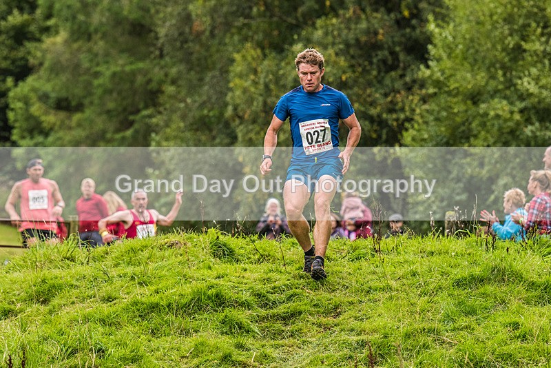 Grasmere-785 - Grasmere Sports Junior & Senior Fell Races Sunday 27th August 2023