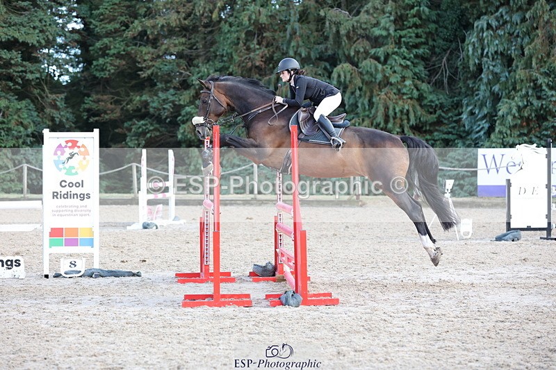 250829A-174505-03493 - Cls 10 Discovery and 1m Open