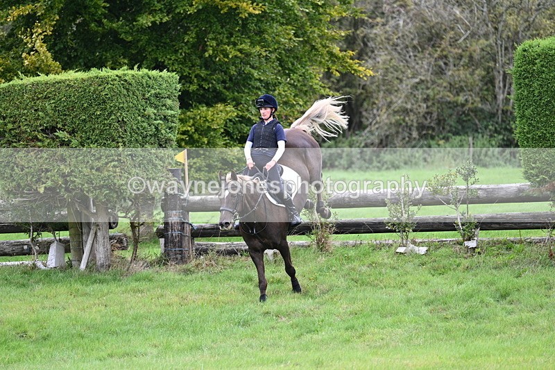 WJ7_8567 - Time 12:22 to 12:55