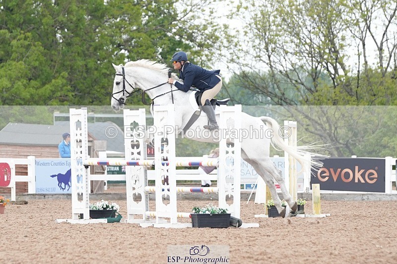 260509-134252-03200 - Cls 34 1.05m Amateur Champ First Round