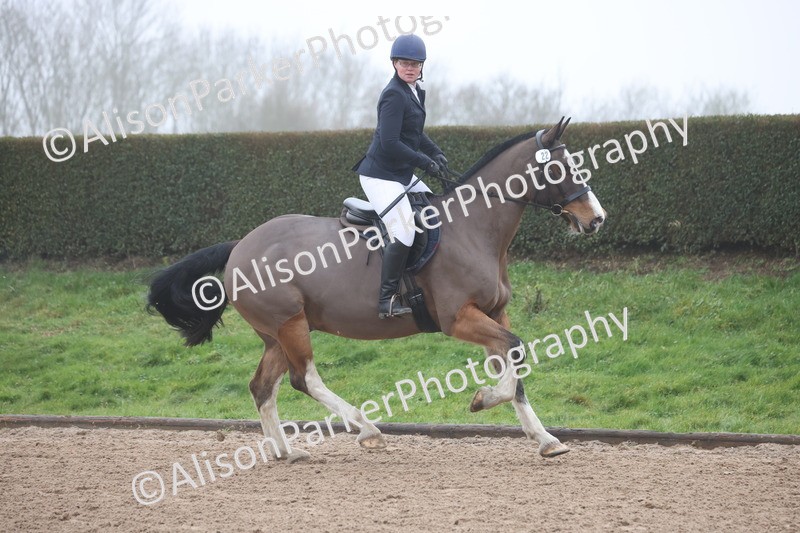 20260118-0233 - Class 2 - 70cm