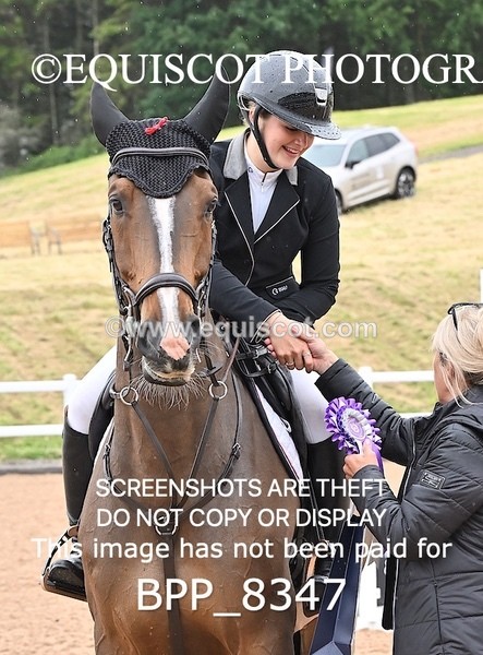 BPP_8347 - CLASS 18 SAT Nupafeeds Senior Discovery/1m open