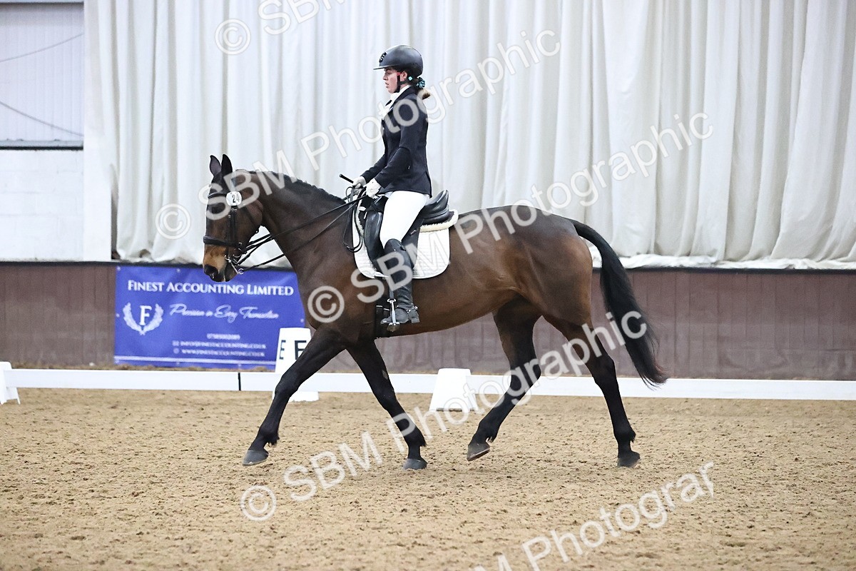 SBM_003510 - Class 6 - Elementary 5