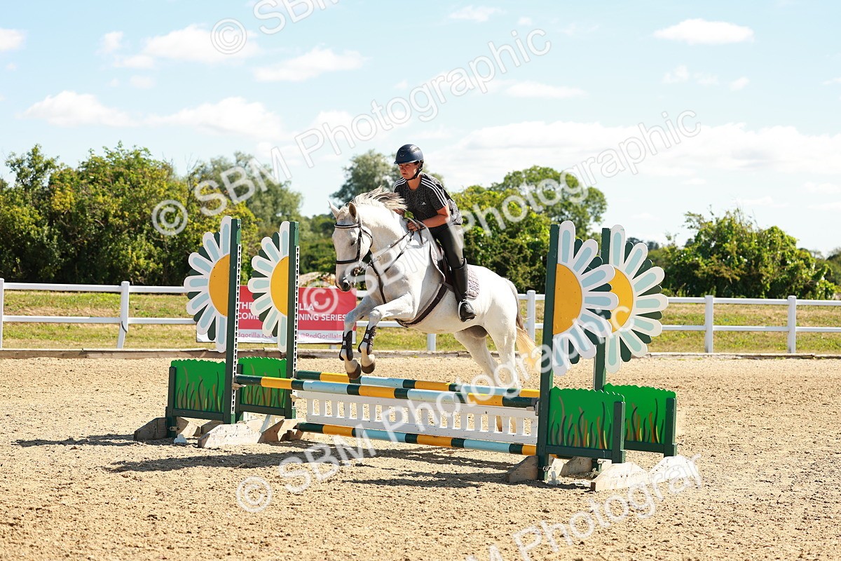 SBM_005075 - 70cm