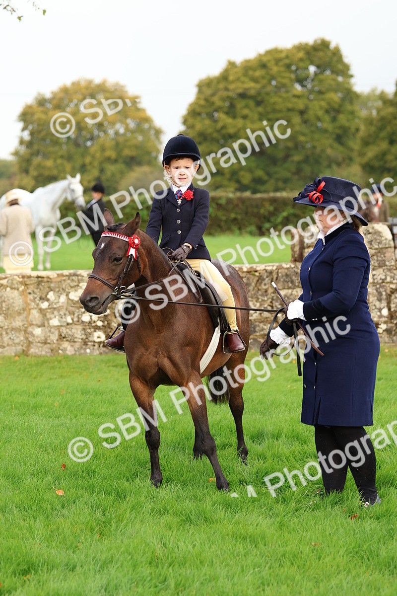 SBM_32833 - S8 - Best Turned Out