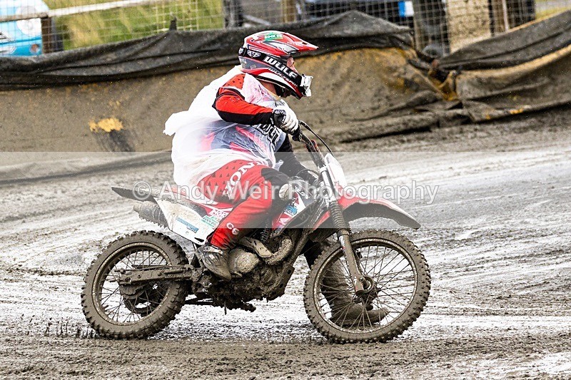 170819-RS 7D0367 - Ride & Skid It - 19 August 17