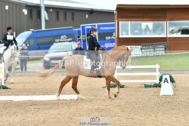 230326A-120837-01235 - Arena A DR 12.00 to 13.00