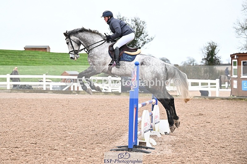 260218-105923-00190 - Cls 1 British Novice and 90cm Open