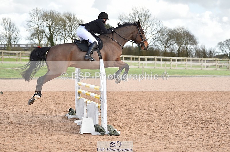 240306A-132002-01318 - Cls 3 1.05m Open