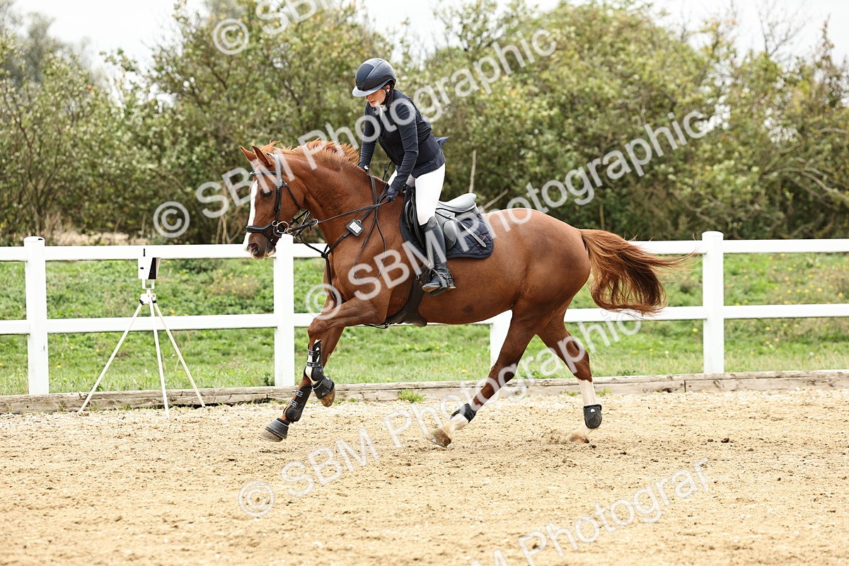 SBM_008006 - Class 78 - 1.15m