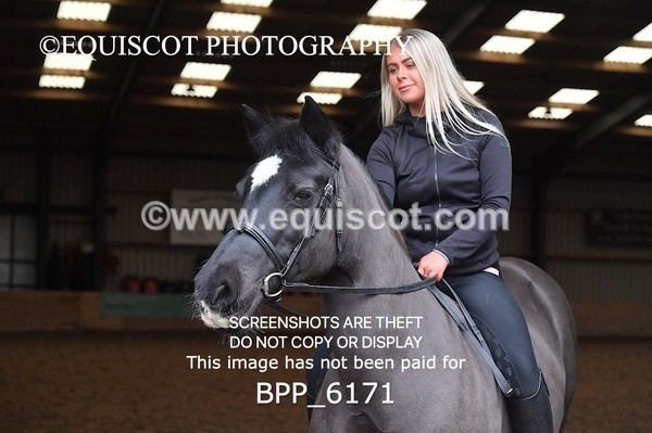 BPP_6171 - Erin Hancock ×2