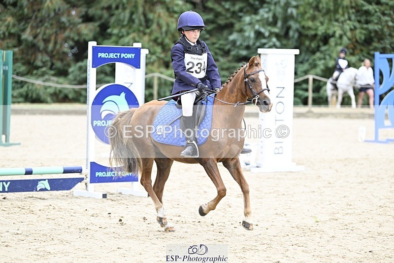 250820A-140248-08196 - Round 1, 1.30  to 14.30pm Break