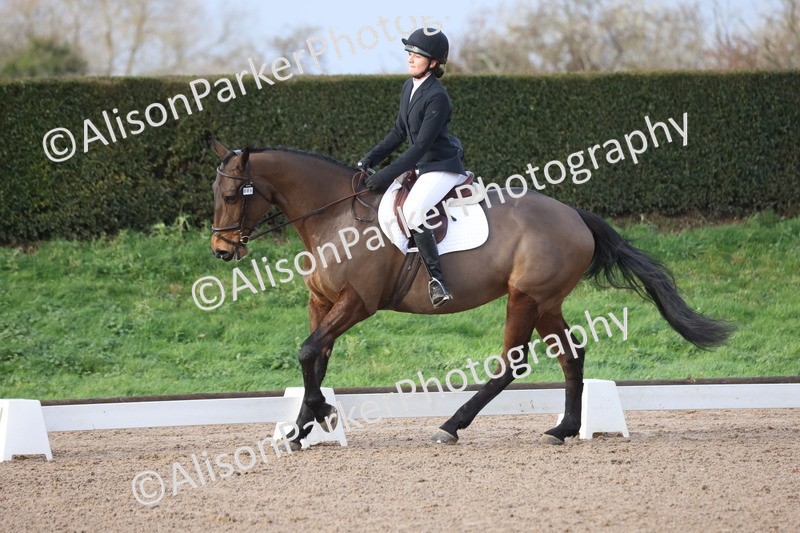 20251206-0106 - Class 3 - Prelim 1