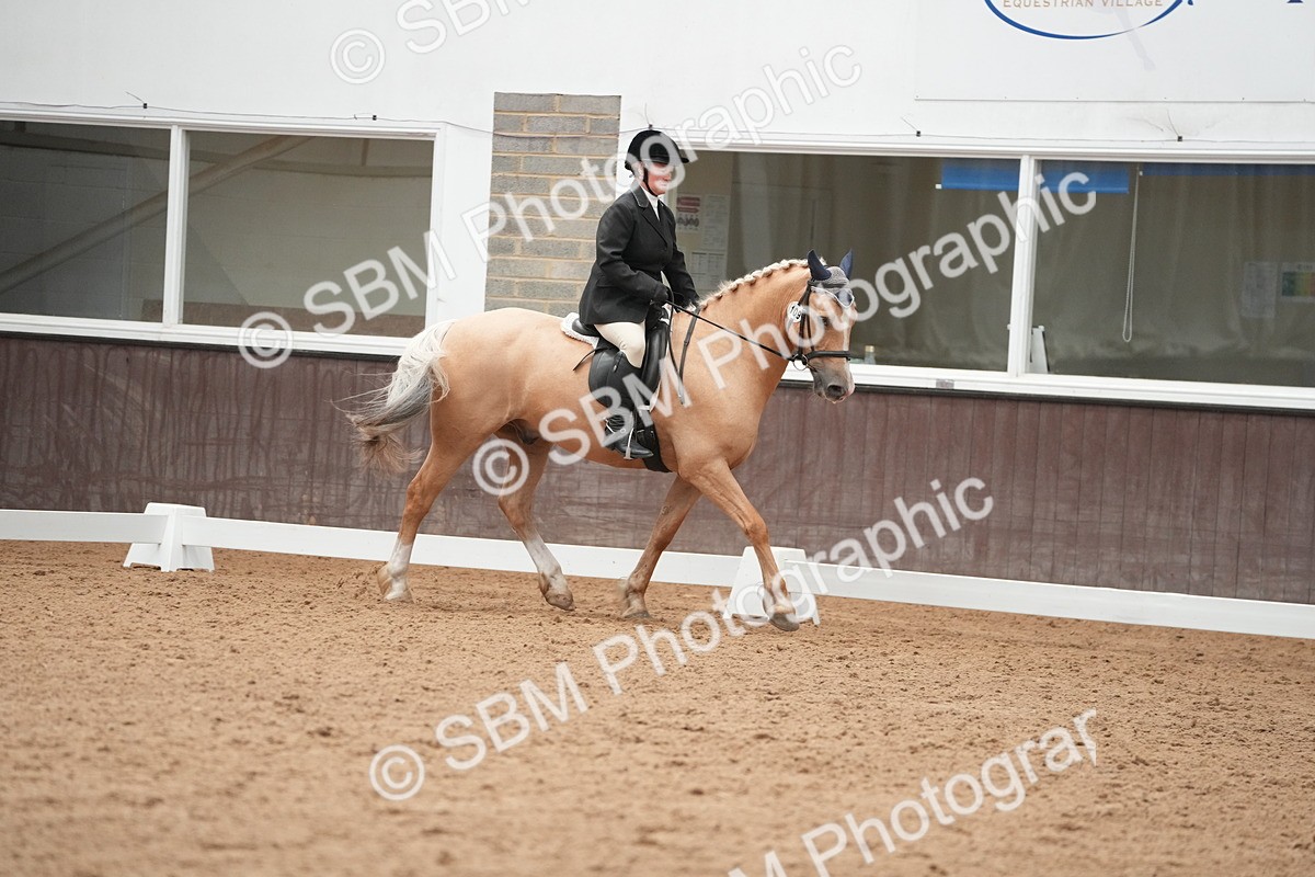 DSC08986 - Class 14 - FSM Champs