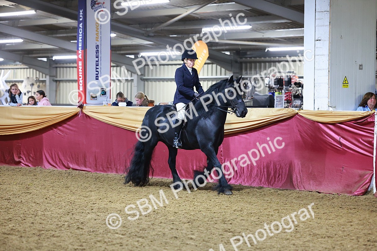 SBM_15250