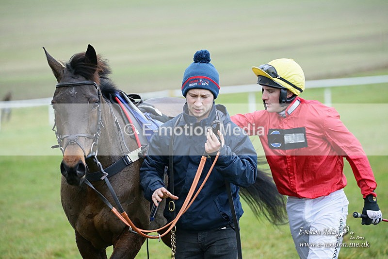 PtP 121221 360 - Barbury International Point-to-Point 112/12/2021