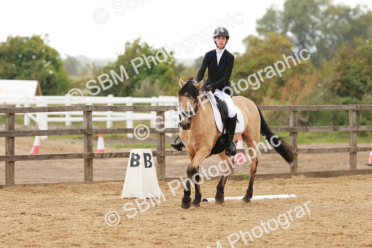 SBM_002863 - Novice 2