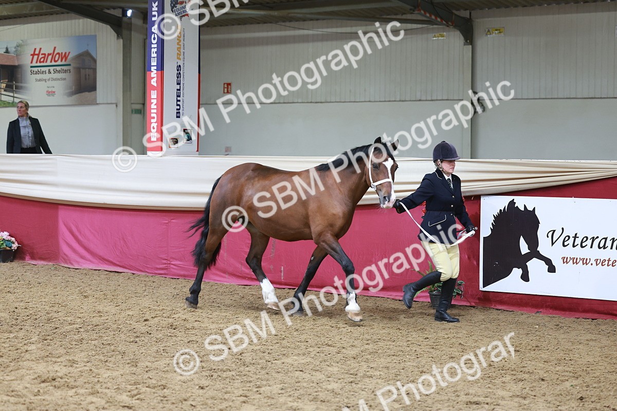 SBM_17435 - Class 951 - M&M IH Supreme Final