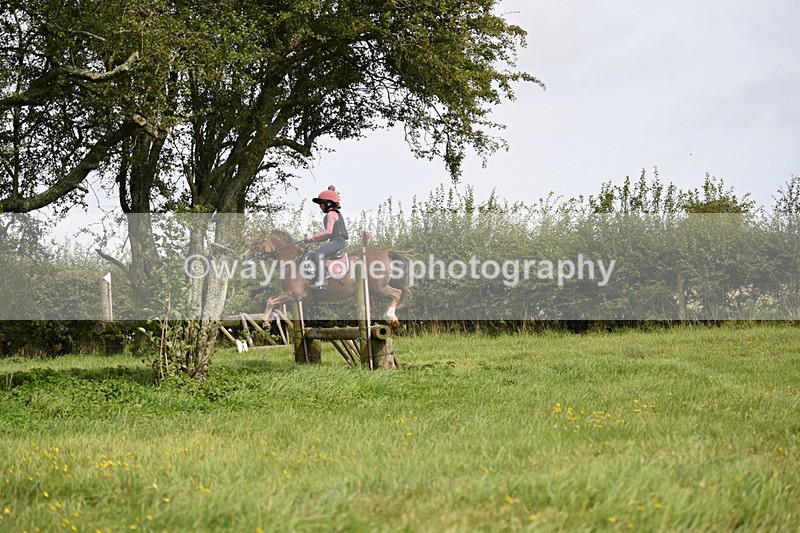 WJ6_8444 - Time 12:18 to 12:59