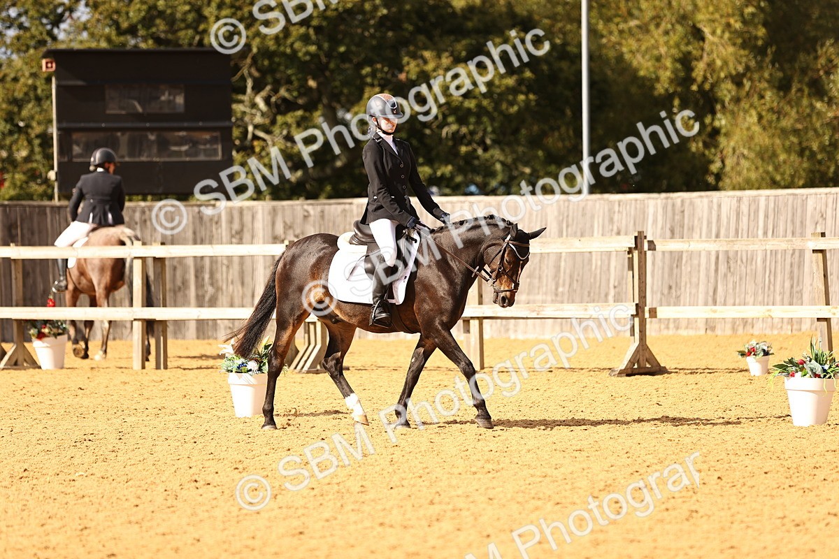 SBM_08804 - D30 Small Tour PYO Open