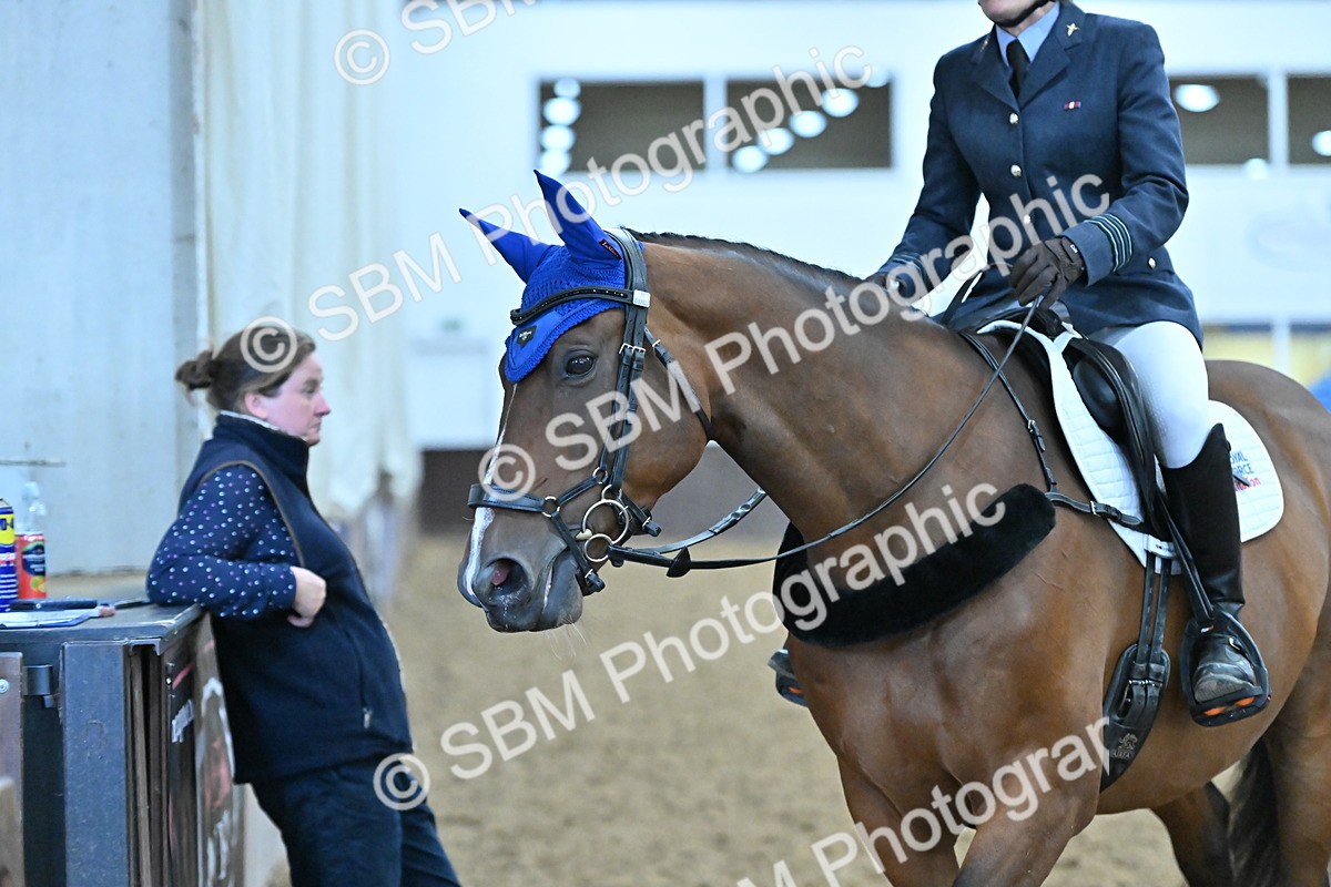 SBM_005803 - Class 64 - 1.15m Open