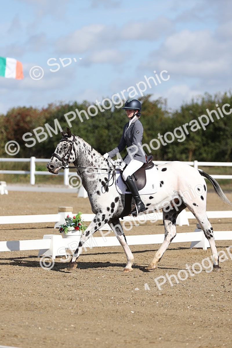SBM_001190 - Class 2 - Intro 4 Champs - 9.44-10.38