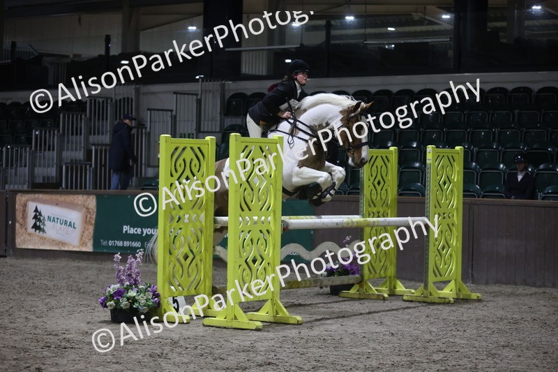 20260125-6176 - Class 7 - 1m