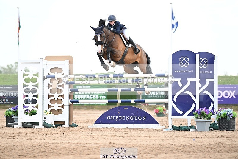 250509-151106-08088 - Cls 15 Talent Seeker inc 7yr old Jump Off and Presentations