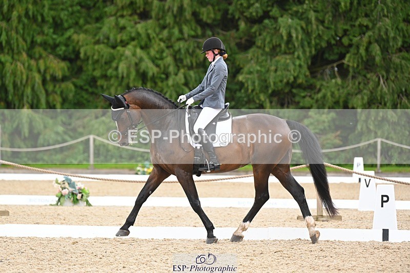 230813-124444-07147 - Cls 13 Medium Bronze Start to 13.00 break